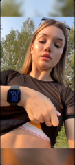 bl6n9b74jd.mp4