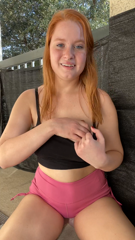 209162676__0.mp4