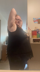 1187957435_spoopy-outfit-of-the-day-uwu_0.mp4