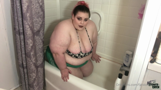 72315242_preview-from-today-s-new-upload-fat-struggles-part-2-smal_0.m4v