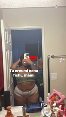 AQM1ZmhmJtIP5LqqCxF0BHHOLOVGgbBraiJ1l72pTP2RS2S01CXNXtCKyDWhjXTncMA8bcgS3-_yAuclCvdOB0REdrwZL7LSpvcZIvA.mp4