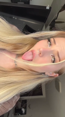 AQMnPedtX0M2zce51MFJqUVwECOsIXPKgoRPXvPAowrHBF8lpwKDA2Miyn8aWBM2LY81YZA0U91qNjRxw_5X0e66B4i4jKSJTsv-dmQ.mp4
