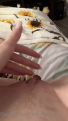 379852739_when-youre-about-to-shower-your-pussy-is-literally-soakin_0.m4v