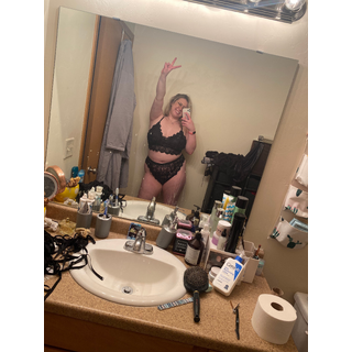 3024x4032_48a04f026cfae2bbdc85974812be80e0.jpeg