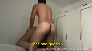 macetando a novinha.mp4