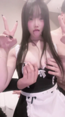 존나 챙녀같음_2026-01-04_132951_golgoll174805_2304.mp4