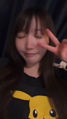 20230508_rimu_yumino_17971663724350350_1683473615_live.mp4