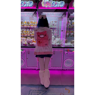 3213x5712_9e3ed30d922c35218a755d2611134ade.jpeg