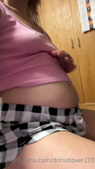 404406025_stuffeddd-after-going-out-tonight_1.mp4