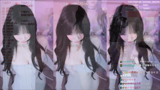 [Highlight] winter28270 - 2025-10-23 08h17m47s.mp4