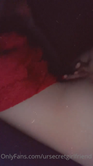 621695050_sometimes-i-fantasize-about-fucking-all-my-fans_2.m4v