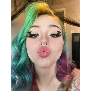 1536x2048_cac9e9e111b1eb1850982795036b30c6.jpg