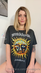 racheljadevip 2022-04-04 0h0y75ho4f4l9xwkalwxp_source.mp4