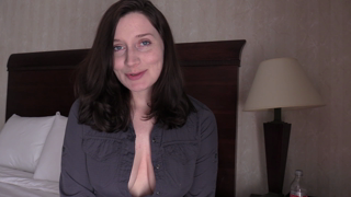 Bettie Bondage - Intimacy Exercises with Mom - 2 AudioFix.mp4