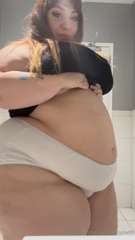 990456633__0.mp4