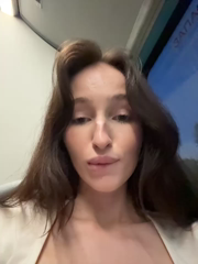 -missbehaving-_2026-09-04_23-09-02_885.mp4