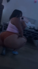 AQNUbotOzn9vMtxh6LIrUbI1hqW_2F83xTH3LItrRXxXUTvy5zn5CbbxiGMCRK8n2Y2Qe4f3lbMcPtYH36qtJawz-3hbMszYHcjftrw.mp4