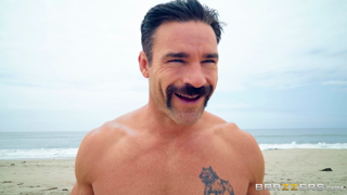 Brazzers - BabeZZ Watch.mp4