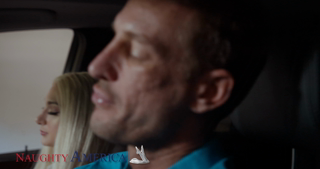 Skylar Vox 142 (20.03.25) Skylar Vox Gets Punished By Friend's Dad_OnTheGo 4K.mp4