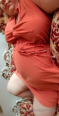 372472044_i-m-feeling-my-body-getting-bigger-and-i-just-want-more-i-lo_0.m4v