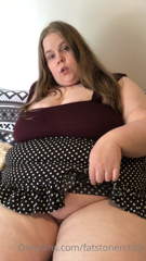 625601201__0.m4v