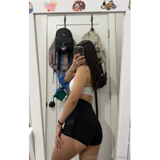 2300x3630_cb6cf2bd8640e984faa5191fcbe6a9dc.jpeg