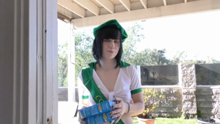 Girl Scout Nookies 15.mp4