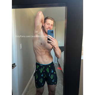 3024x4032_9d3379b4a77f3358fbf487b362a08bd9.jpeg