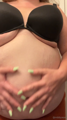 744620233_ungodly-full-in-this-series-watch-me-chug-on-top-of-a-mas_6.mp4