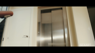 Sata Jones( Right Here Right Now)1080p.mp4