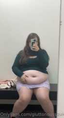 500498337_dressing-room-clothes-drop-some-of-these-have-been-posted-t_4.m4v