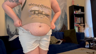 984343081_going-into-summer-ready-to-burst-out-of-these-shorts-like-th_0.mp4