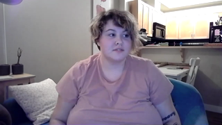 84357951_stream-started-at-12-20-2020-04-12-am-the-fries-are-in-the_0.mp4