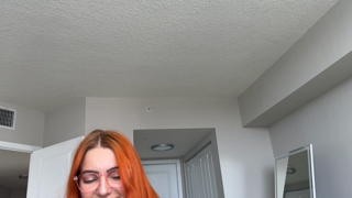 250326_scottst_Horny Redhead Girlfriend Begs For Sex Little Dragon 1080p_orig.mp4