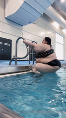 501438349_even-after-5-6-months-i-was-able-to-get-out-of-the-pool-usin_0.m4v