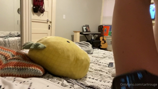 361282361_watch-as-i-inflate-my-belly-until-i-reach-my-burst-limit-pu_0.m4v