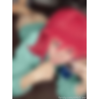 723621742207049730_01_723620966453751808.jpeg