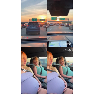 yesterday1989--60690617_s_69afb78246cc8191a69988c6250a1665.jpg