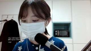 2024-02-16 생방송 다시보기.mp4