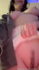 2026-09-04-soceciliaok-54e95706d1be.mp4
