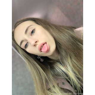 thumb_699614677855907841.jpg