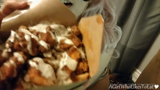 71277637_today-i-share-with-you-a-real-canadian-stuffing-just-me-and_0.m4v