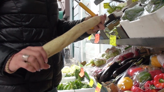 Veganer_Misse__Misse_.mp4