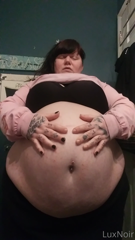 111598554_a-stuffed-piggy-after-absolutely-gorging-myself-on-too-much_0.m4v
