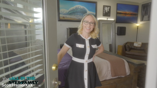 Best Friend's Hot Big Tits MILF Stepmom Crystal Clark Loves Junior's Big Cock.mp4