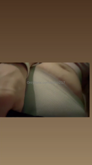 kelso217_Do_you_like_my_pussy_print_😻_4349043047.mp4