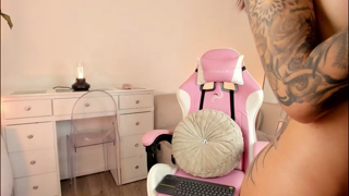 _cherry1 - Chaturbate_5.mp4