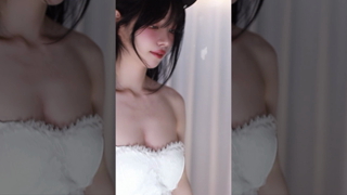[19+ Dance Cut] podo0311 - 2025-11-21 20h00m00s.mp4
