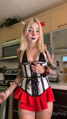 438378978_an-appetizer-tease_0.m4v