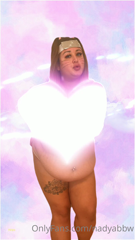 216738522_sexy-jutsu-so-happy-with-how-this-edit-came-out_1.m4v
